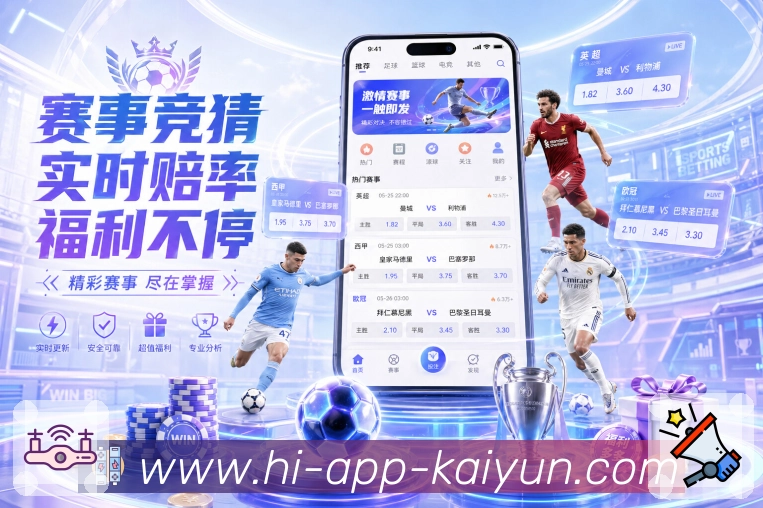 轻量加载方案